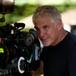 Gary Ross