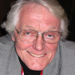 Alan Shaxon