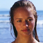 Marzena Godecki
