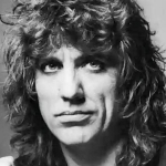 Jon English