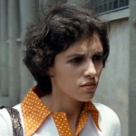 Farida Guenaneche