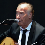 Abdelkader Chaou