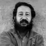 Krimo Baba Aïssa