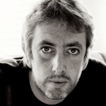 Julian Simpson