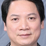 Wai-Man Ngai