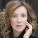 Ludyvina Velarde