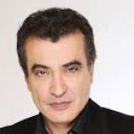 Víctor Civeira