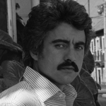 Juan Soutullo