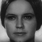 Tatyana Ivanova