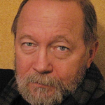 Vladimir Ivanov