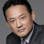 In-chon Yu