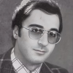 Irakli Gabeli