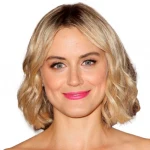 Taylor Schilling