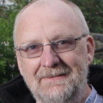 John Gater