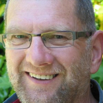 Stewart Ainsworth