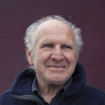 Victor Ambrus