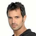 Alejandro Estrada