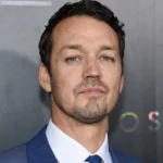 Rupert Sanders