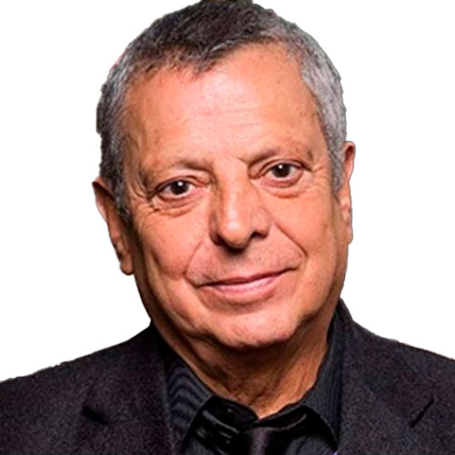 César Bono Películas, Series