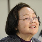 Kyoko Tsukamoto