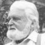 Cuberos Neto