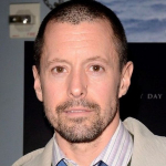 Jason Cottle
