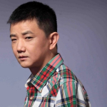 Nan Li