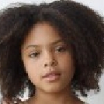 Leni Zieglmeier