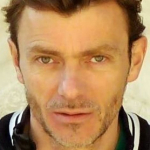 Pierre Erwan Guillaume