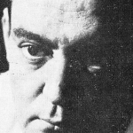 Fernando Baleroni