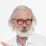 Stefan Kozka