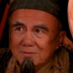 Sin Po Cheng