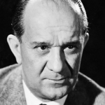 Nikos Tsiforos