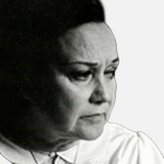 Dolores Beristáin