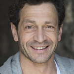 Olivier David