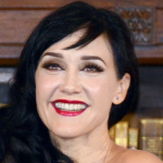 Susana Zabaleta