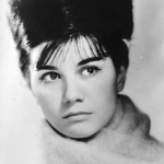 Rumyana Karabelova
