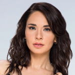 Adriana Louviere