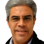 Luis Gatica