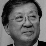 Hsing Lee