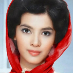 Sisi Chen