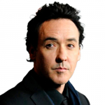 John Cusack