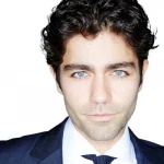 Adrian Grenier