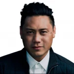 Jon M. Chu