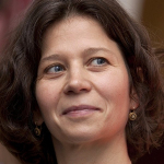 Marie-Hélène Dozo