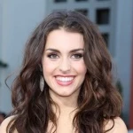 Kathryn McCormick