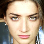 Majlinda Agaj
