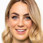 Georgie Barrat