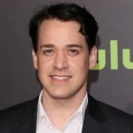 T.R. Knight