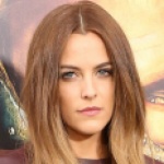 Riley Keough